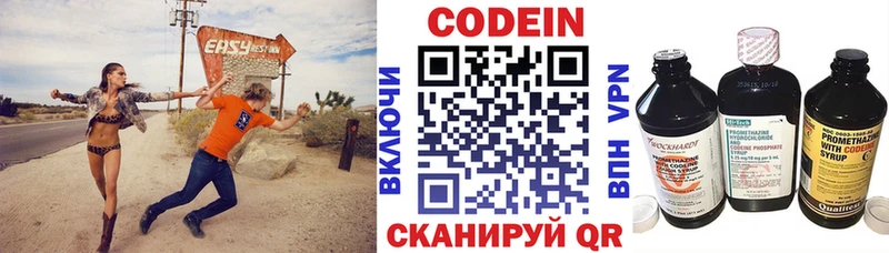 купить закладку  Нурлат  Кодеин Purple Drank 