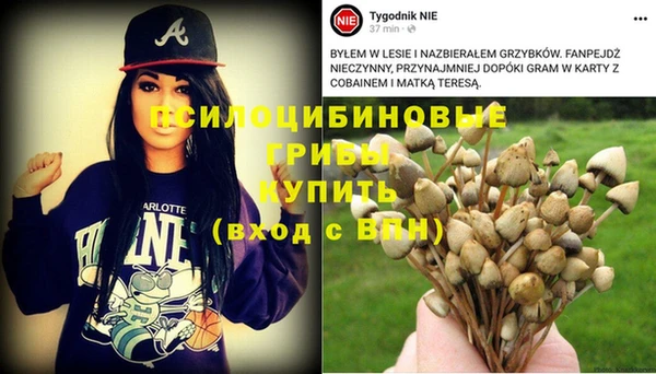 дистиллят марихуана Балахна