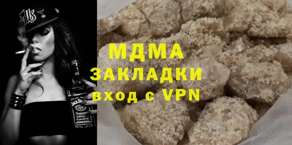 гидропоника Баксан